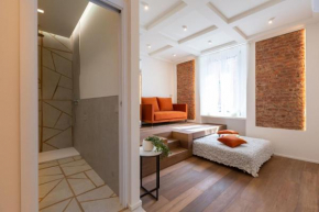 ND4 -Loreto - Duomo- Minimal House